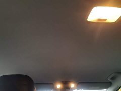 Hyundai Beijing Hyundai ix35 Mufasa 2.0L Luxury LUX - ფოტო 17