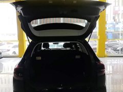 Hyundai Beijing Hyundai ix35 Mufasa 2.0L Luxury LUX - ფოტო 18