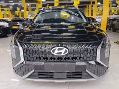 Hyundai Beijing Hyundai ix35 Mufasa 2.0L Luxury LUX - ფოტო 2