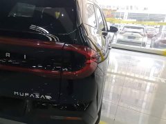 Hyundai Beijing Hyundai ix35 Mufasa 2.0L Luxury LUX - ფოტო 7