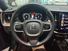 Volvo XC60 T5 AWD Smart Remote Luxury Edition - ფოტო 10