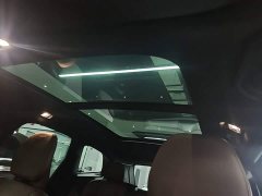 Volvo XC60 T5 AWD Smart Remote Luxury Edition - ფოტო 17