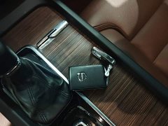 Volvo XC60 T5 AWD Smart Remote Luxury Edition - ფოტო 8