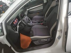 Volkswagen Golf 280TSI DSG R-Line - ფოტო 14