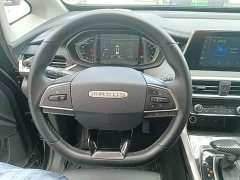 MAXUS G50 2021 1.5T Automatic Comfort B - ფოტო 10