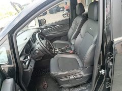 MAXUS G50 2021 1.5T Automatic Comfort B - ფოტო 14