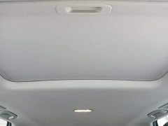 MAXUS G50 2021 1.5T Automatic Comfort B - ფოტო 17