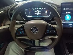 BYD Han 2020 EV Ultra-Long Range Luxury - ფოტო 10