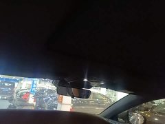 BYD Han 2020 EV Ultra-Long Range Luxury - ფოტო 17