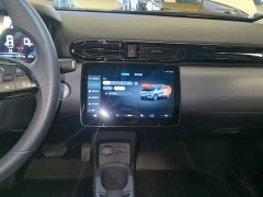 Leapmotor Leapo T03 403 Comfort Edition - ფოტო 12
