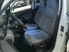Leapmotor Leapo T03 403 Comfort Edition - ფოტო 14