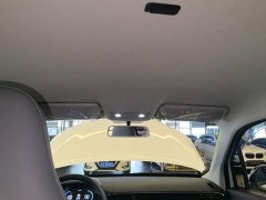 Leapmotor Leapo T03 403 Comfort Edition - ფოტო 17