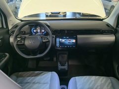 Leapmotor Leapo T03 403 Comfort Edition - ფოტო 9