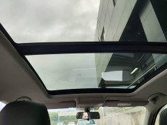 Volkswagen Tiguan L Outstanding Edition 300TSI Automatic FWD Dragon Ascendant Version - ფოტო 17