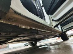 Volkswagen Tiguan L Outstanding Edition 300TSI Automatic FWD Dragon Ascendant Version - ფოტო 20