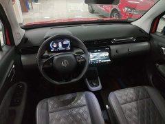 Leapmotor Leapo T03 400 Comfort Edition - ფოტო 9
