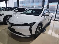Buick Weilan 6 2024 450km Yue Enjoy Plus - ფოტო 1