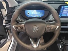 Buick Weilan 6 2024 450km Yue Enjoy Plus - ფოტო 10