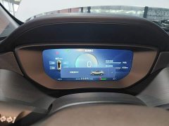 Buick Weilan 6 2024 450km Yue Enjoy Plus - ფოტო 11
