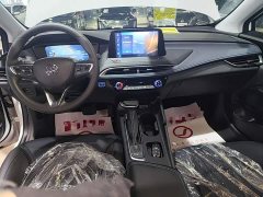 Buick Weilan 6 2024 450km Yue Enjoy Plus - ფოტო 12