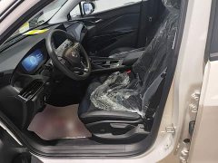 Buick Weilan 6 2024 450km Yue Enjoy Plus - ფოტო 14