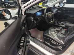 Buick Weilan 6 2024 450km Yue Enjoy Plus - ფოტო 15