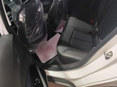 Buick Weilan 6 2024 450km Yue Enjoy Plus - ფოტო 16