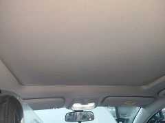 Buick Weilan 6 2024 450km Yue Enjoy Plus - ფოტო 17