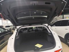 Buick Weilan 6 2024 450km Yue Enjoy Plus - ფოტო 18