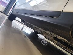 Buick Weilan 6 2024 450km Yue Enjoy Plus - ფოტო 20