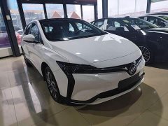 Buick Weilan 6 2024 450km Yue Enjoy Plus - ფოტო 3