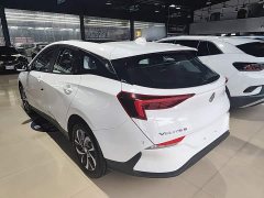 Buick Weilan 6 2024 450km Yue Enjoy Plus - ფოტო 4