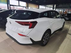 Buick Weilan 6 2024 450km Yue Enjoy Plus - ფოტო 6