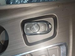 Buick Weilan 6 2024 450km Yue Enjoy Plus - ფოტო 8