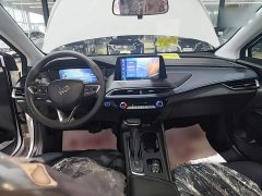 Buick Weilan 6 2024 450km Yue Enjoy Plus - ფოტო 9