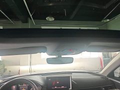Audi A4L 2020 40 TFSI Luxury Sport - ფოტო 17