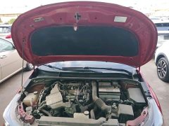 Toyota Corolla 2022 1.8L CVT Luxury - ფოტო 19