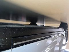 XPeng P5 2022 460E - ფოტო 20
