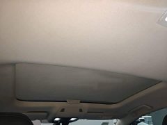 Volkswagen Golf 280TSI DSG 30th Anniversary Edition - ფოტო 17
