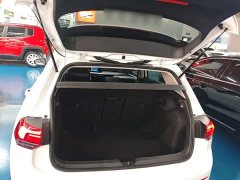 Volkswagen Golf 280TSI DSG 30th Anniversary Edition - ფოტო 18