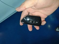 Volkswagen Golf 280TSI DSG 30th Anniversary Edition - ფოტო 8