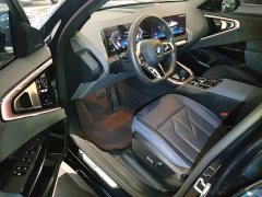 BMW X3 xDrive30L Premier M Sport Package - ფოტო 15