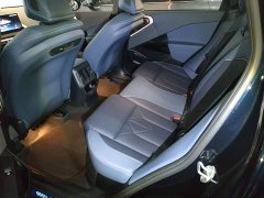 BMW X3 xDrive30L Premier M Sport Package - ფოტო 16