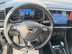 Volkswagen Jetta VS7 2024 280TSI Automatic Comfort Edition - ფოტო 10