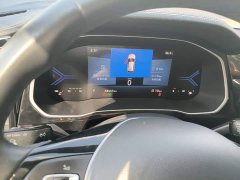 Volkswagen Jetta VS7 2024 280TSI Automatic Comfort Edition - ფოტო 11
