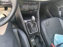 Volkswagen Jetta VS7 2024 280TSI Automatic Comfort Edition - ფოტო 13