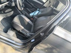 Volkswagen Jetta VS7 2024 280TSI Automatic Comfort Edition - ფოტო 14