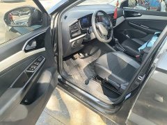 Volkswagen Jetta VS7 2024 280TSI Automatic Comfort Edition - ფოტო 15