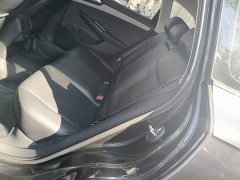 Volkswagen Jetta VS7 2024 280TSI Automatic Comfort Edition - ფოტო 16