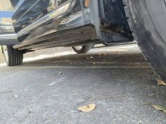 Volkswagen Jetta VS7 2024 280TSI Automatic Comfort Edition - ფოტო 20